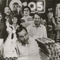 Beatles  Let It Be -nekked  2