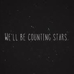 Enta - Counting Stars (re-edit) [OneRepublic x Dennis Kruissen x Vanilla]