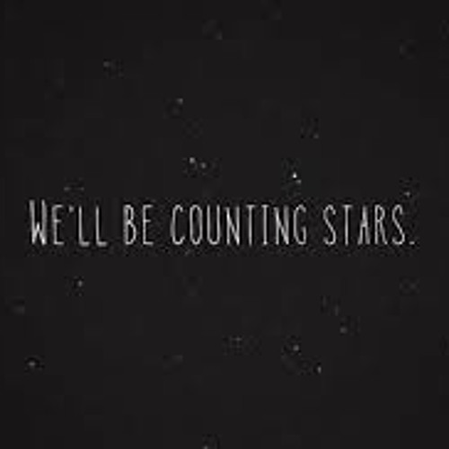 Enta - Counting Stars (re-edit) [OneRepublic x Dennis Kruissen x Vanilla]