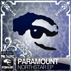 Paramount - Northstar (Fokuz)