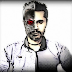 Dj DnB Ft. Satwinder Bugga - Sajjan (RemxXx)