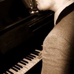 Ludovico Einaudi - Berlin Song