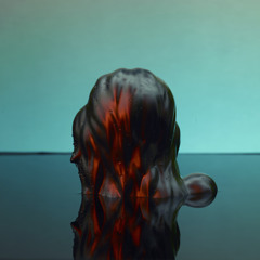 BARN 018 01. Axel Boman - Can't Find It