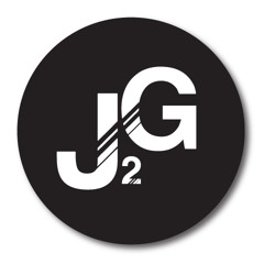 Eric Prydz ft Kenneth G - Pjanno Aholics (J2G Mashup)