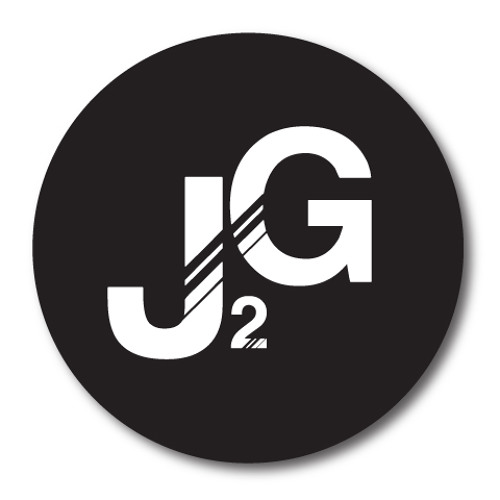 Eric Prydz ft Kenneth G - Pjanno Aholics (J2G Mashup)