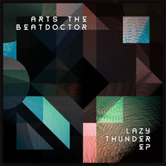 Arts The Beatdoctor - IL404