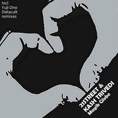 21street & Kash Trivedi - Magik Globe (Original Mix)[Virtual Love]
