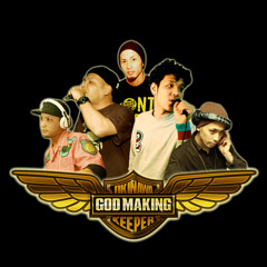 God making(Dub)   Kaago