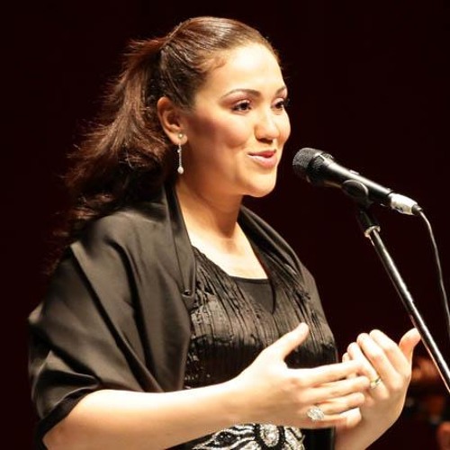 مي فاروق - مليش امل - Mai Farouk