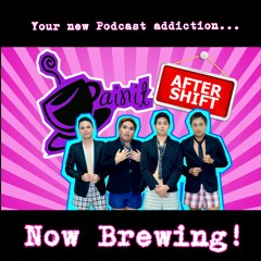 S01E02 1 night stand...