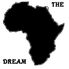Slim Kofi - Versace Prod. by J-Rival and Aye.Q