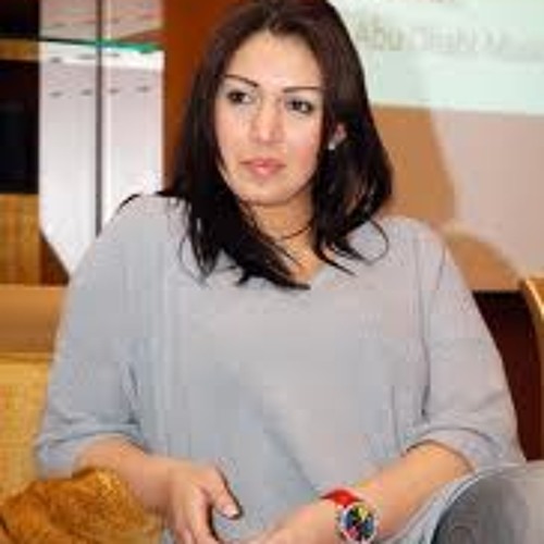 أسماء المنور قد إيش كان في ناس