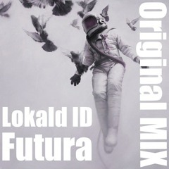 Futura (Original Mix)