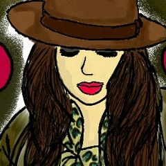 Cherybele (Diam -Diam Suka) haha Gaje