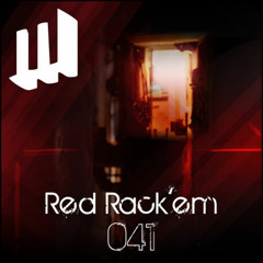 Melbourne Deepcast 41