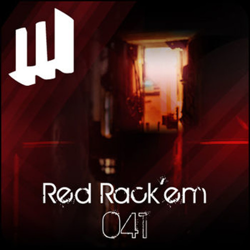 Melbourne Deepcast 41