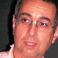 Where does Krishna’s protection manifest? - 1 -    2011.10.9