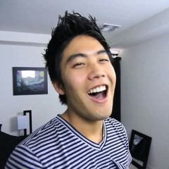 The Handshake Song- Ryan Higa