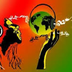 JSTAR MIXX- [REGGAE ROOTS]- PT 3.......................[SEPTEMBER EDITION]  2k13