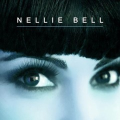 Nellie Bell - Only The Lonely