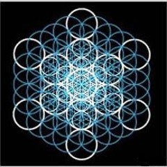 Quantum Theory