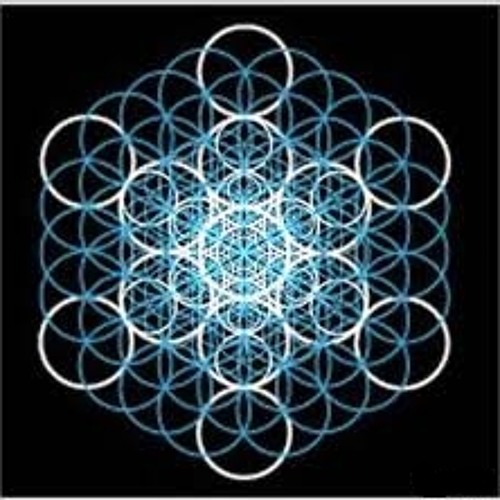 Quantum Theory