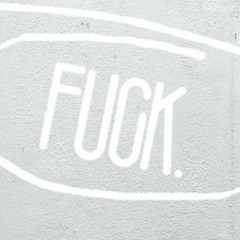 Busta Rhymes Ft Chingy & Fat Joe & Nick Cannon -Shorty (Bupedast Shorty Remix)