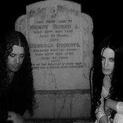 INFORTUNIUM - Suicide Injection Into The Soul