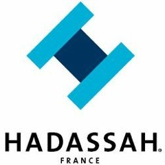 Stream Hadassah France music | Listen to songs, albums, playlists for free  on SoundCloud