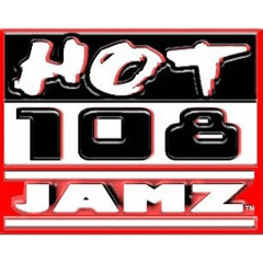 Hot 108 JAMZ (9/14/13)