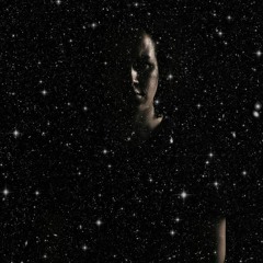 PODCAST 018  - LABELLE