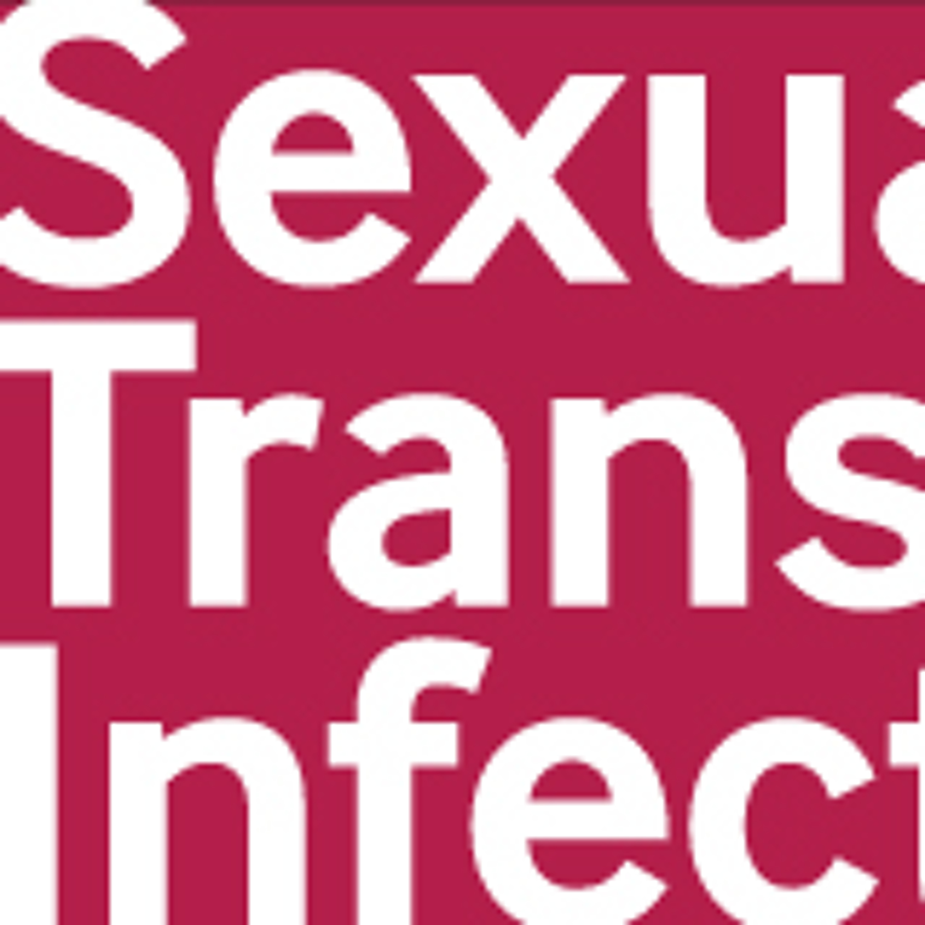 STI podcast