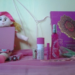 Satu Satu Aku Syg Ibu(lagu Anak-anak) tp Udah Di Re Mix Wkwk