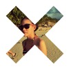 Chek - Electro House Mix #Sembreak2013