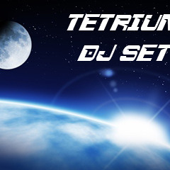 tetrium