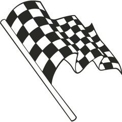 Nouveau dépar