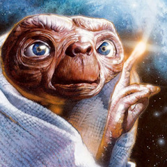 ET Theme