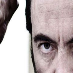 Outcast The Night Love