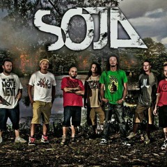 Soja~ Devils