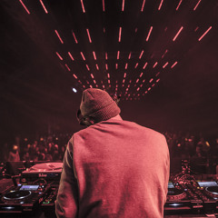 FOR THE HEADZ PART II BY GOMES