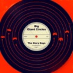 The Glory Days - Houston (teaser)