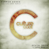 Скачать видео: Summer Ashes by Kevin Drew ft. Taryn Manning (Culture Code Remix)