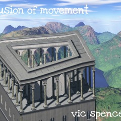 Illusion of Movement