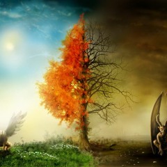 POISONED-CONSCIOUSNESS_By_LIFE-IS-EXPERIENCE