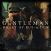 Gentleman - Heart Of Rub-A-Dub (So Shifty Remix)