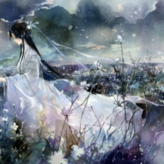 秋意浓/ Thu Ý Nồng-Đồng Lệ