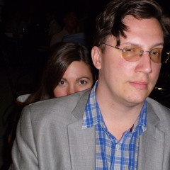 Ta Bu (Beatmöpse & The Rocketmen)