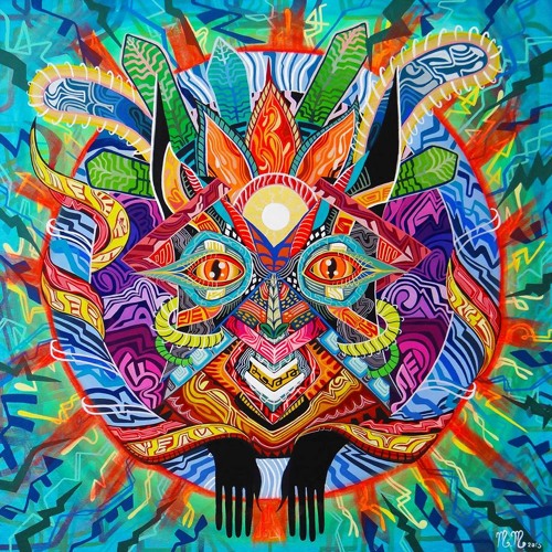 1200 Micrograms - Marijuana