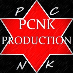 Chica Loca by Noka Axl (Remix)