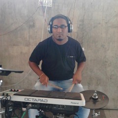 Karlyache Dongravar Panyacha Vaahtoy Jhara DJ  shiva REMIx 2013(OMI)